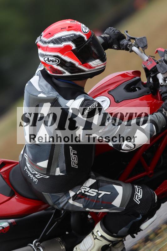 Archiv-2022/46 29.07.2022 Speer Racing ADR/Gruppe gelb/41